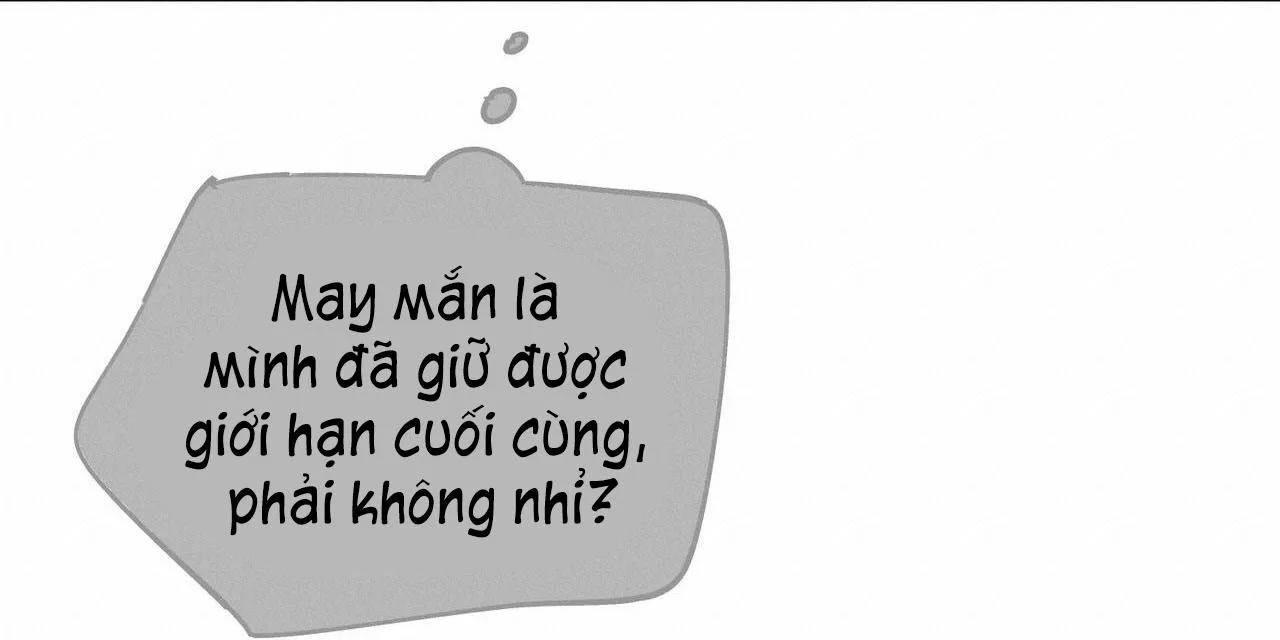 TIỀN BỐI, ANH LÀ OMEGA SAO!? Chapter 19 Trang 65