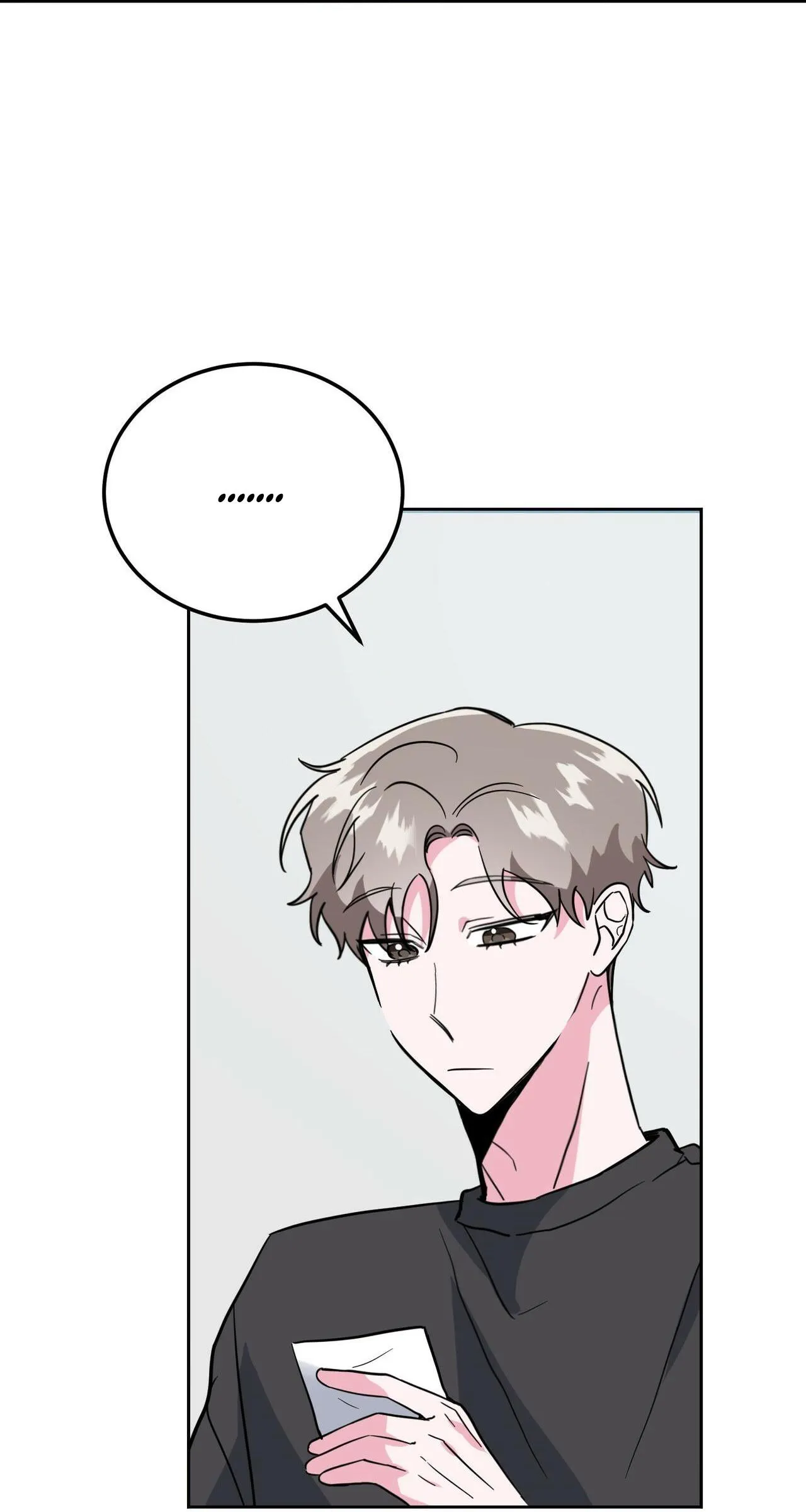 TIỀN BỐI, ANH LÀ OMEGA SAO!? Chapter 19 Trang 70