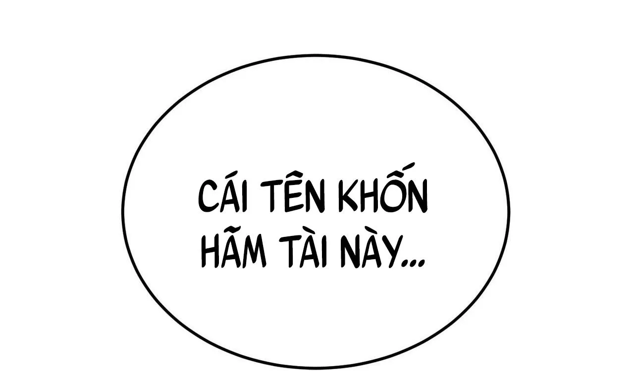 TIỀN BỐI, ANH LÀ OMEGA SAO!? Chapter 19 Trang 75