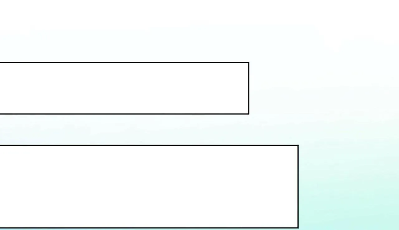 TIỀN BỐI, ANH LÀ OMEGA SAO!? Chapter 19 Trang 80