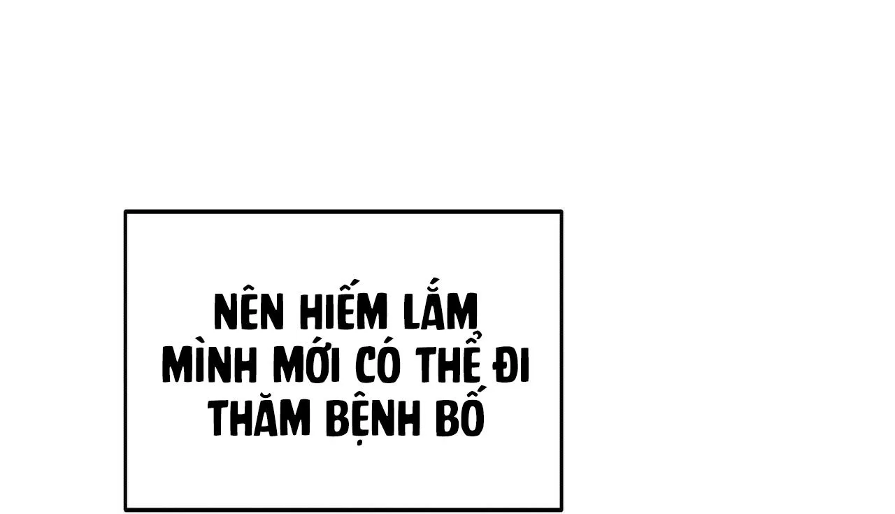 TIỀN BỐI, ANH LÀ OMEGA SAO!? Chapter 19 Trang 88