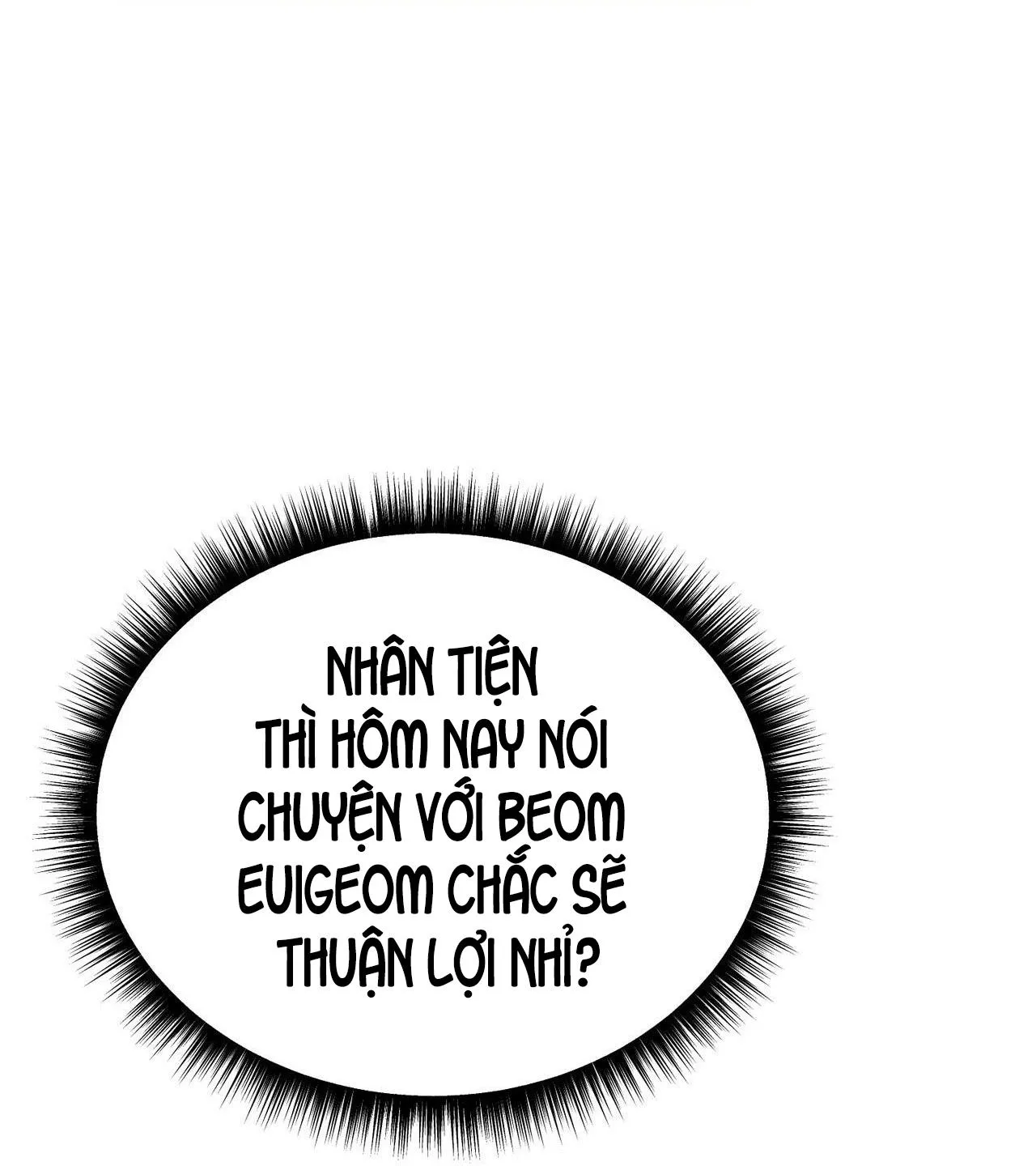 TIỀN BỐI, ANH LÀ OMEGA SAO!? Chapter 19 Trang 92