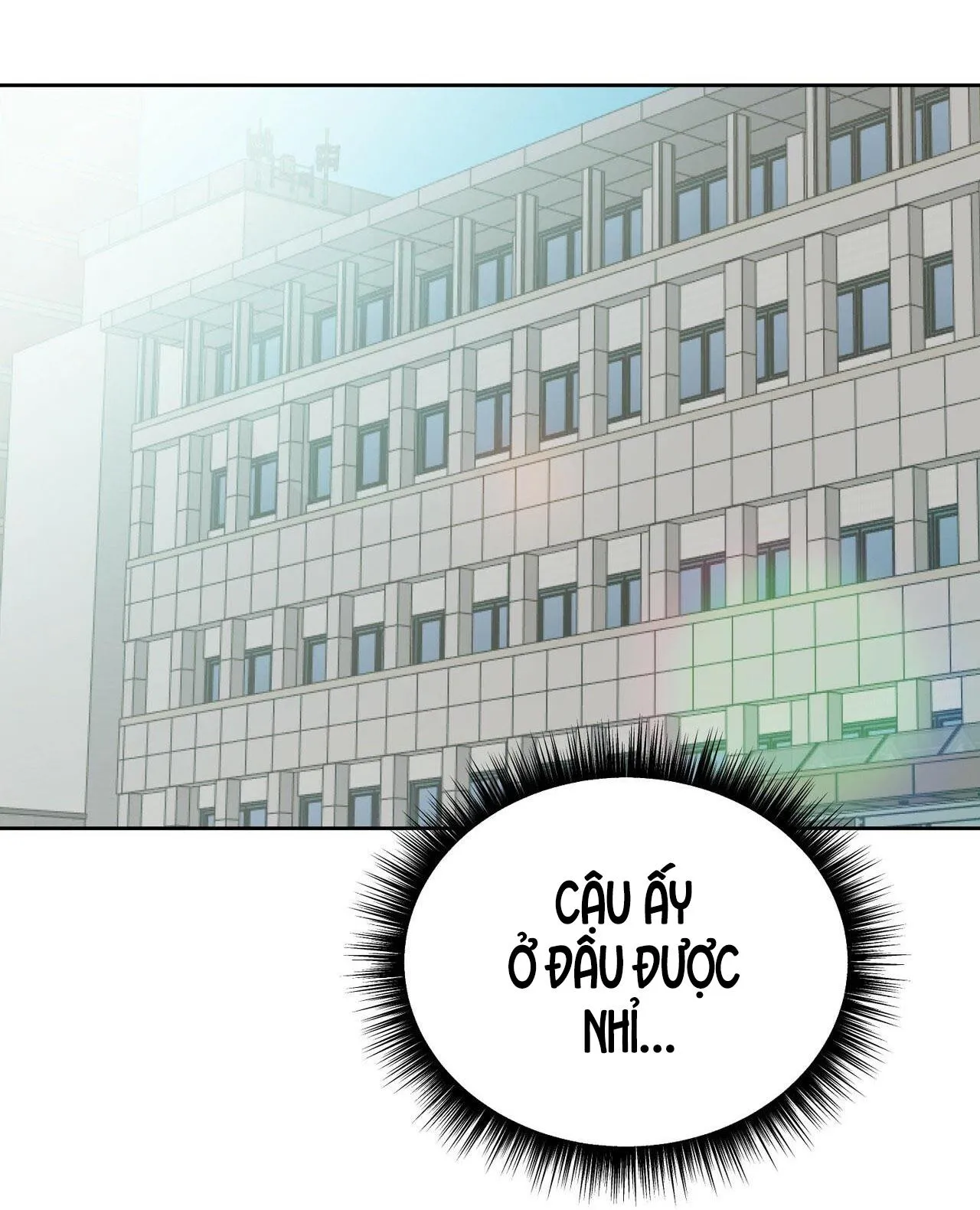 TIỀN BỐI, ANH LÀ OMEGA SAO!? Chapter 19 Trang 93