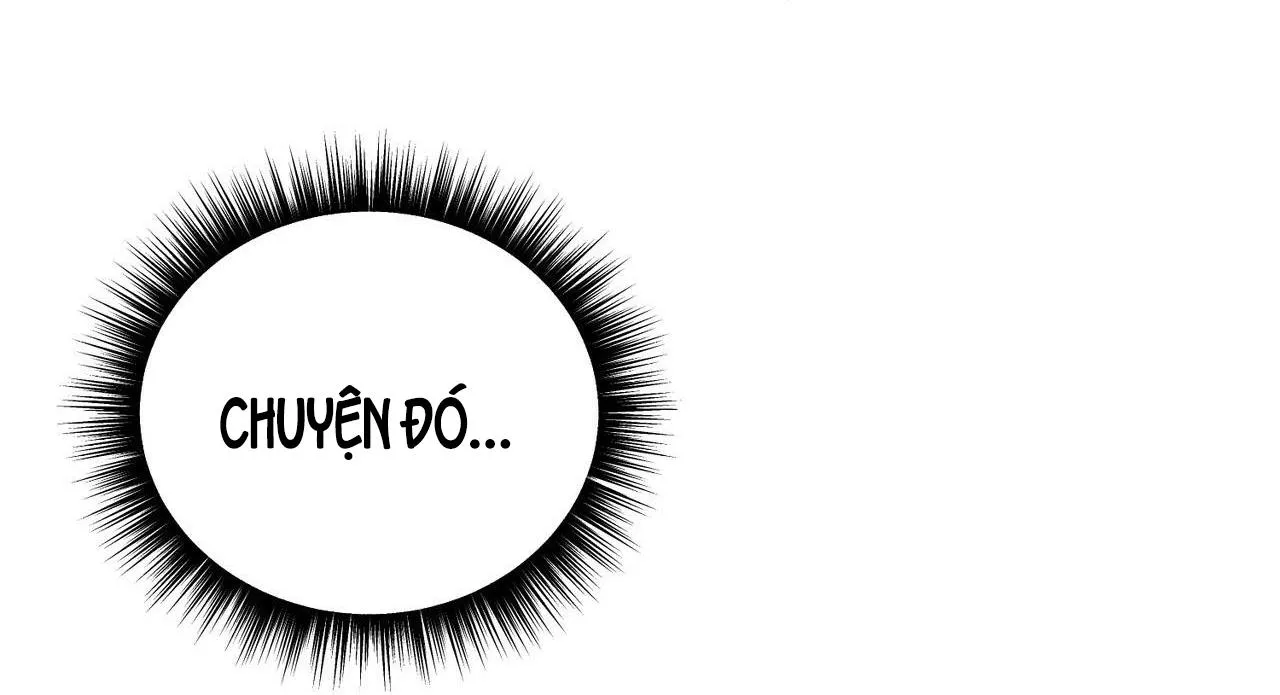 TIỀN BỐI, ANH LÀ OMEGA SAO!? Chapter 19 Trang 96