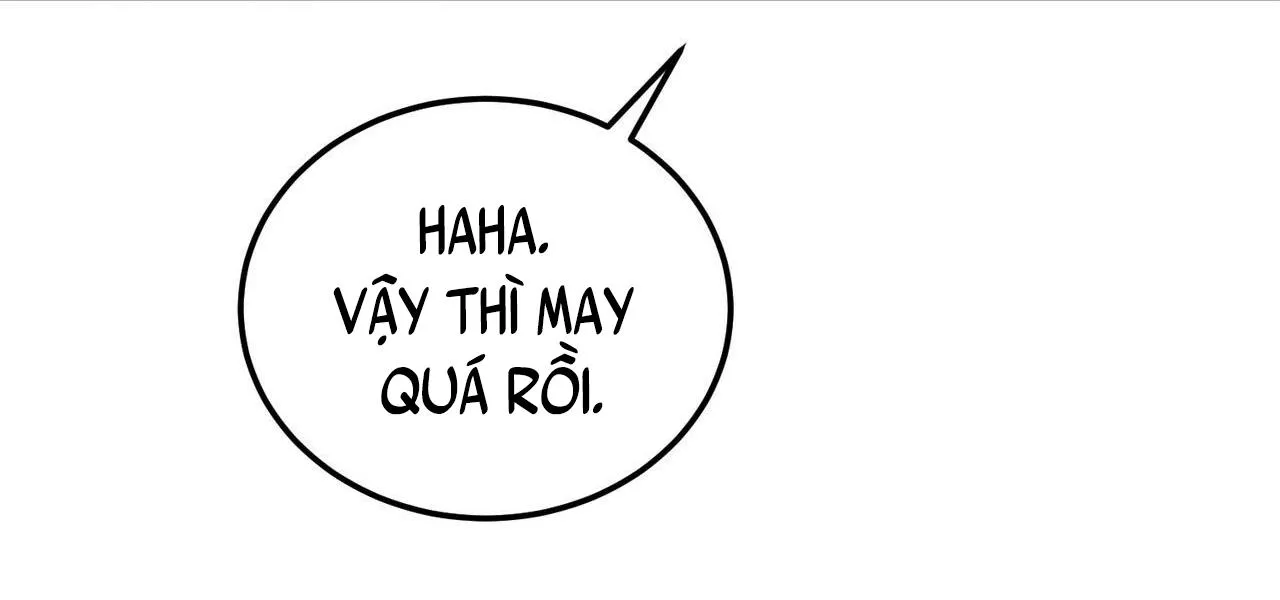 TIỀN BỐI, ANH LÀ OMEGA SAO!? Chapter 19 Trang 102