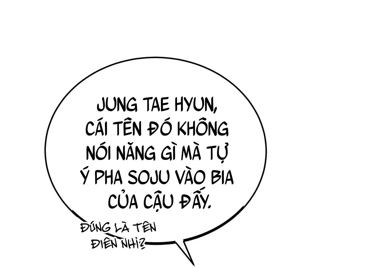 TIỀN BỐI, ANH LÀ OMEGA SAO!? Chapter 19 Trang 104