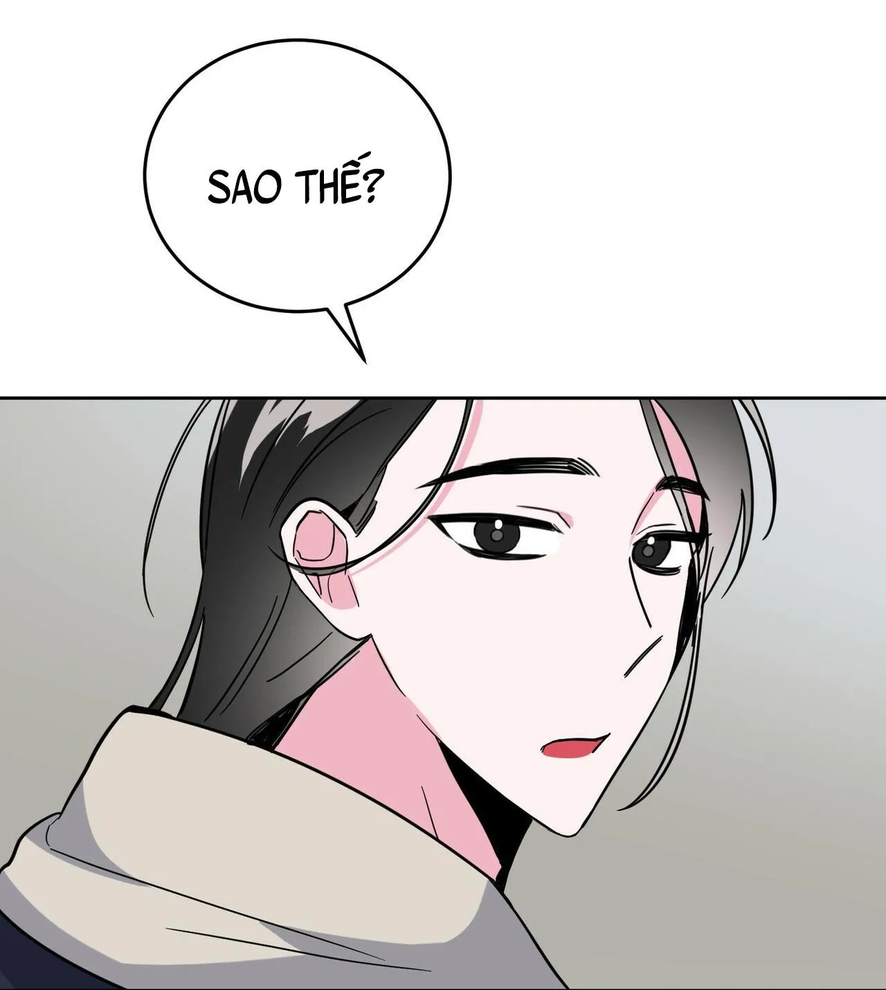 TIỀN BỐI, ANH LÀ OMEGA SAO!? Chapter 19 Trang 109