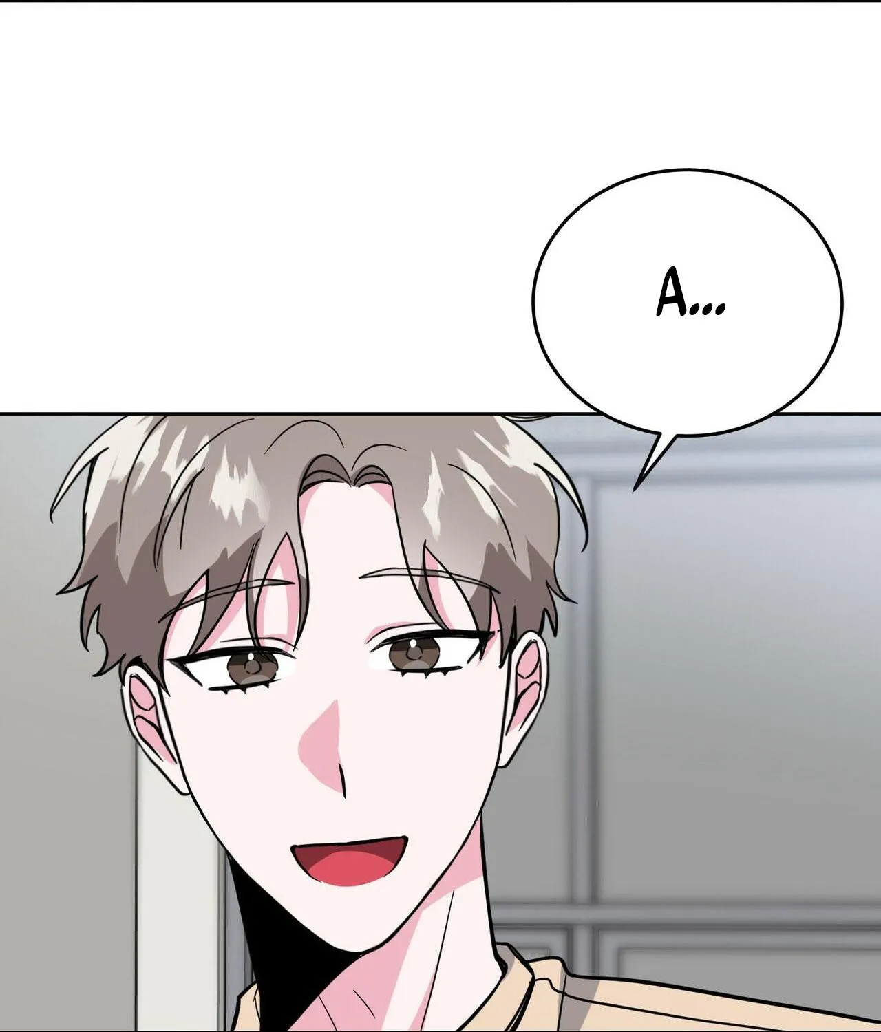 TIỀN BỐI, ANH LÀ OMEGA SAO!? Chapter 19 Trang 110