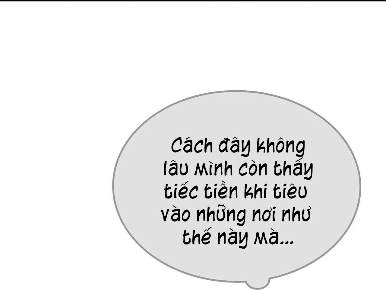 TIỀN BỐI, ANH LÀ OMEGA SAO!? Chapter 19 Trang 118