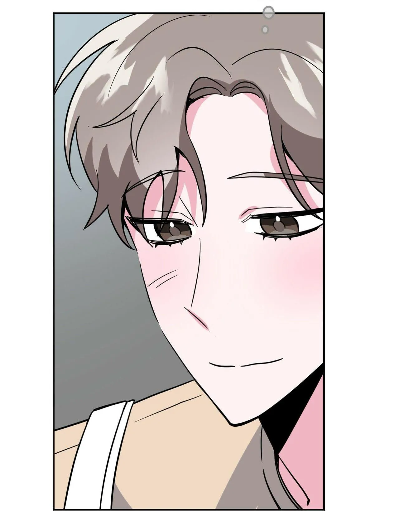 TIỀN BỐI, ANH LÀ OMEGA SAO!? Chapter 19 Trang 119