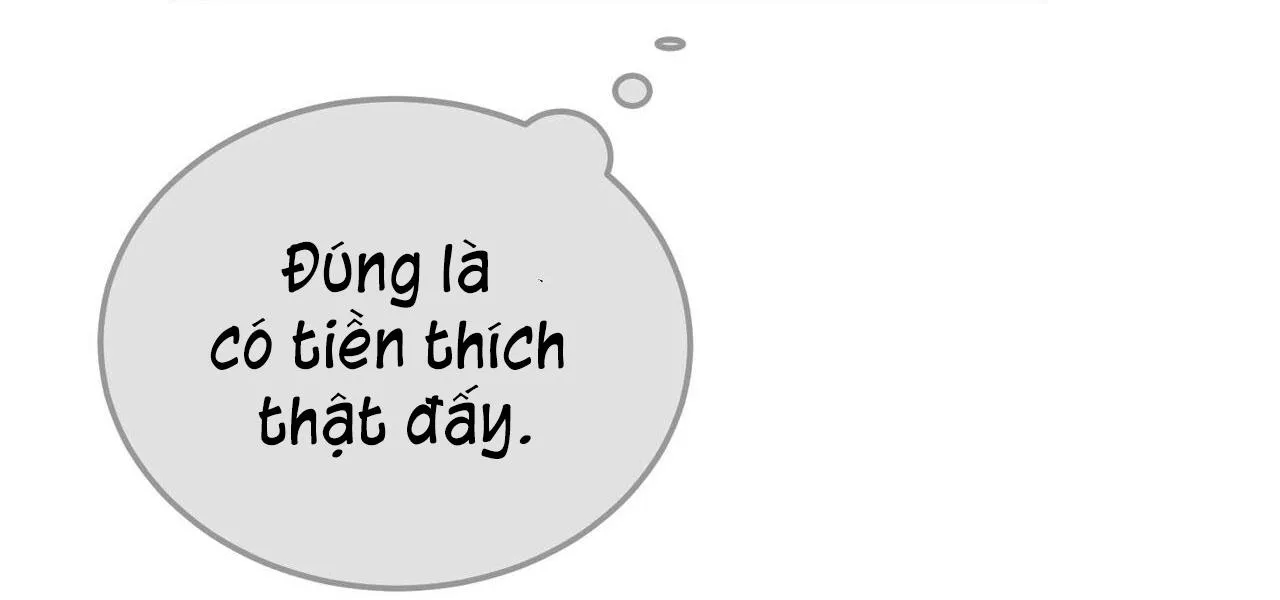 TIỀN BỐI, ANH LÀ OMEGA SAO!? Chapter 19 Trang 120