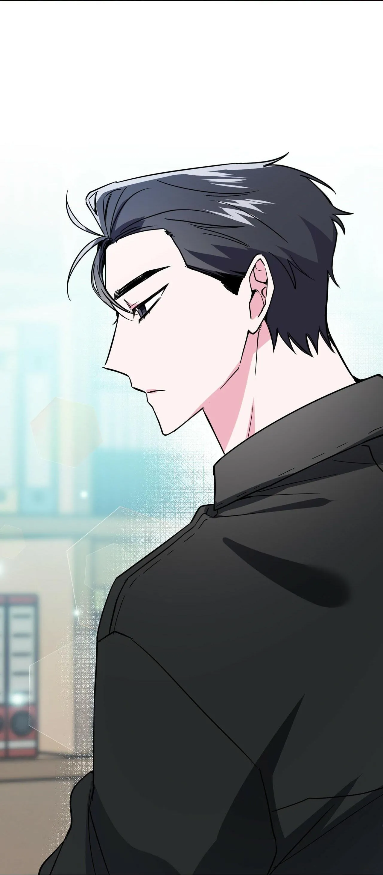 TIỀN BỐI, ANH LÀ OMEGA SAO!? Chapter 19 Trang 132