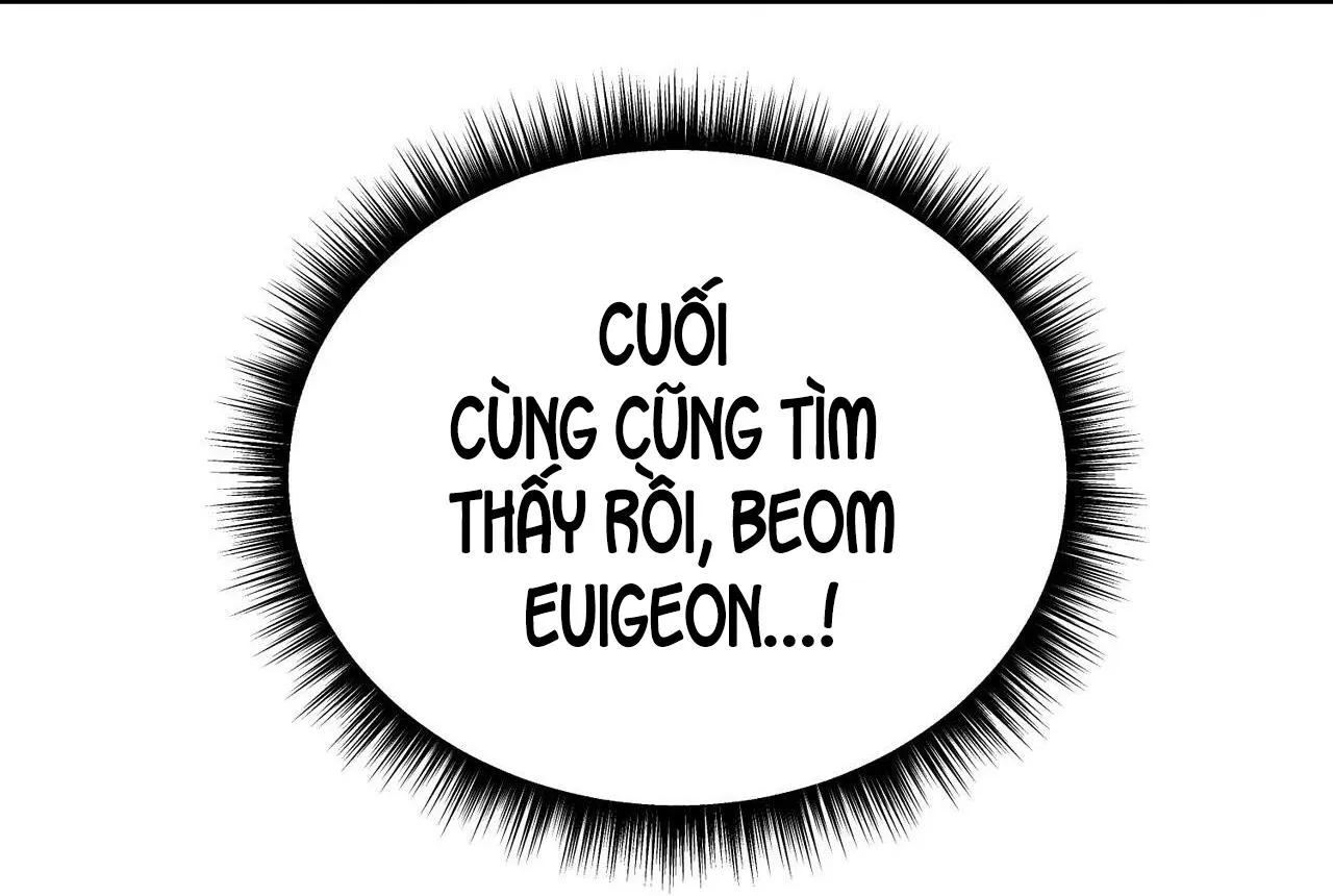 TIỀN BỐI, ANH LÀ OMEGA SAO!? Chapter 19 Trang 133