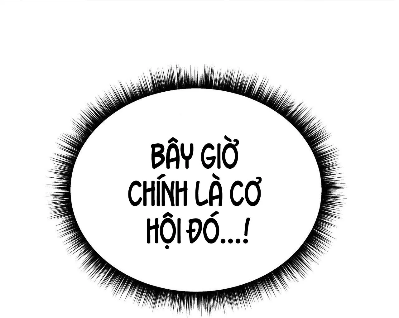 TIỀN BỐI, ANH LÀ OMEGA SAO!? Chapter 19 Trang 139