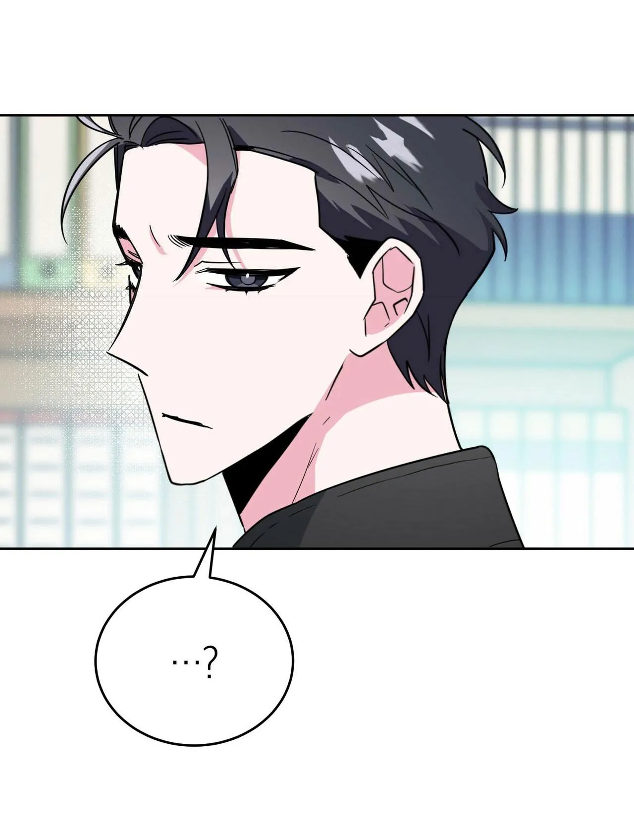 TIỀN BỐI, ANH LÀ OMEGA SAO!? Chapter 20 Trang 10