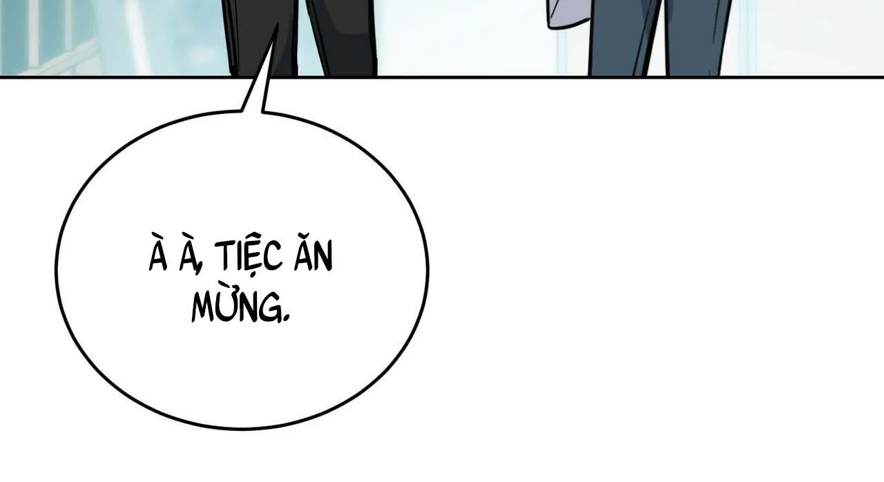 TIỀN BỐI, ANH LÀ OMEGA SAO!? Chapter 20 Trang 18