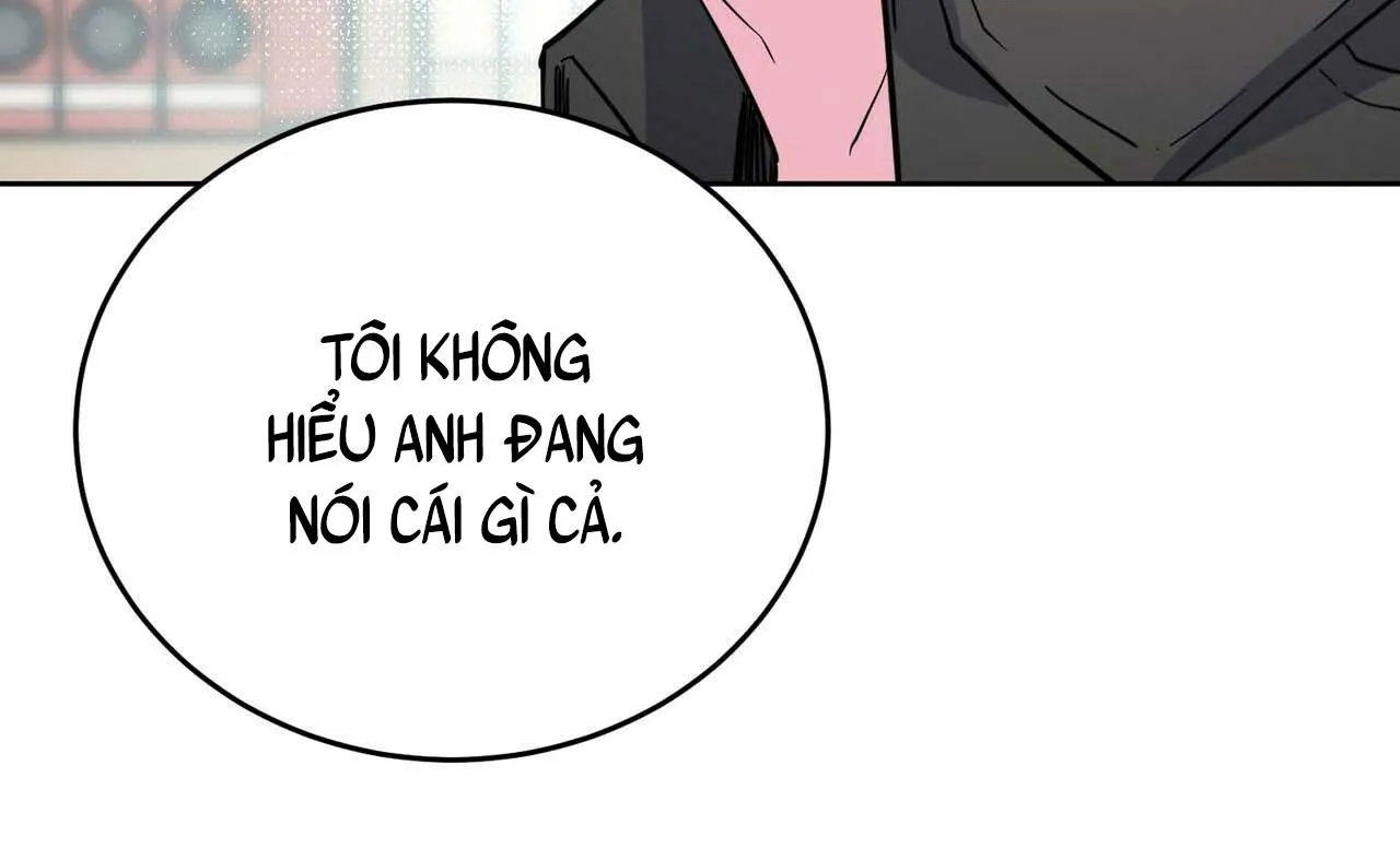 TIỀN BỐI, ANH LÀ OMEGA SAO!? Chapter 20 Trang 28