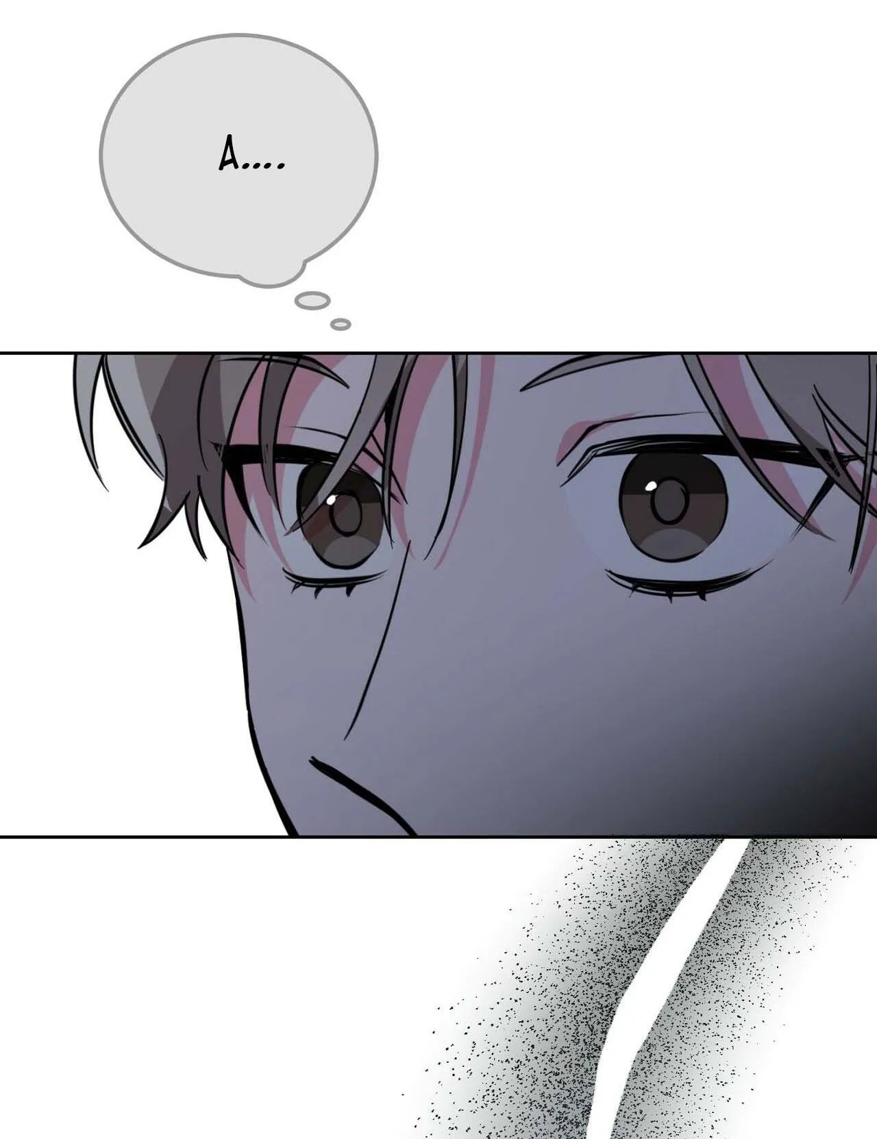 TIỀN BỐI, ANH LÀ OMEGA SAO!? Chapter 20 Trang 33