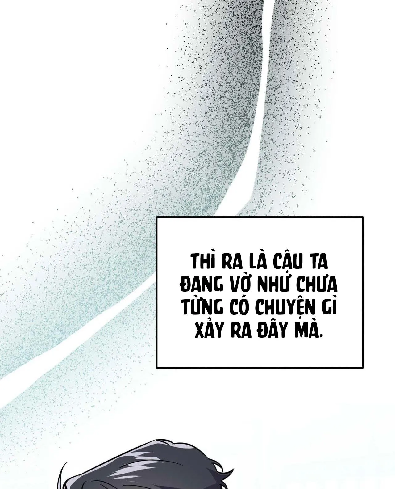 TIỀN BỐI, ANH LÀ OMEGA SAO!? Chapter 20 Trang 34