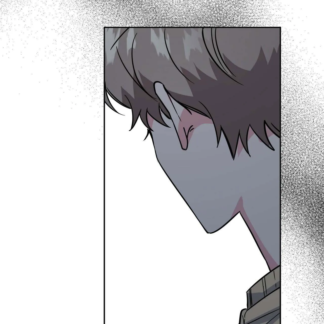 TIỀN BỐI, ANH LÀ OMEGA SAO!? Chapter 20 Trang 37