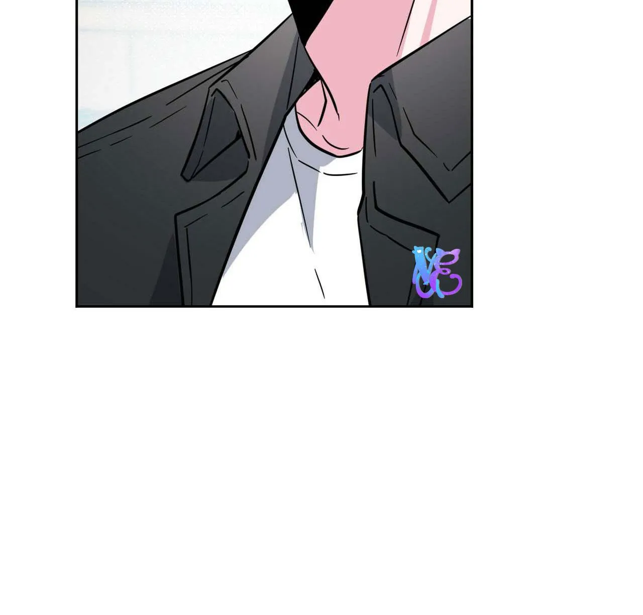 TIỀN BỐI, ANH LÀ OMEGA SAO!? Chapter 20 Trang 41