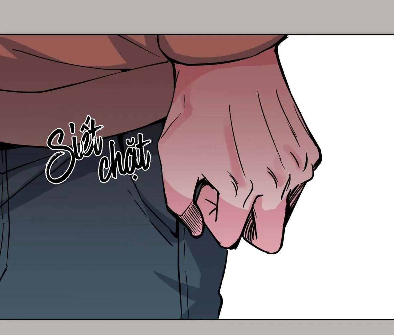 TIỀN BỐI, ANH LÀ OMEGA SAO!? Chapter 20 Trang 45