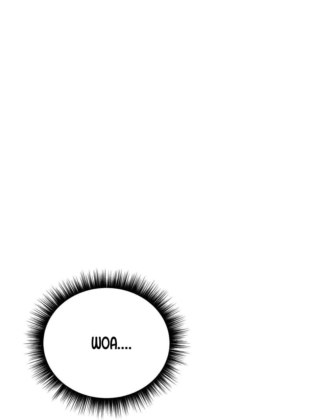 TIỀN BỐI, ANH LÀ OMEGA SAO!? Chapter 20 Trang 50