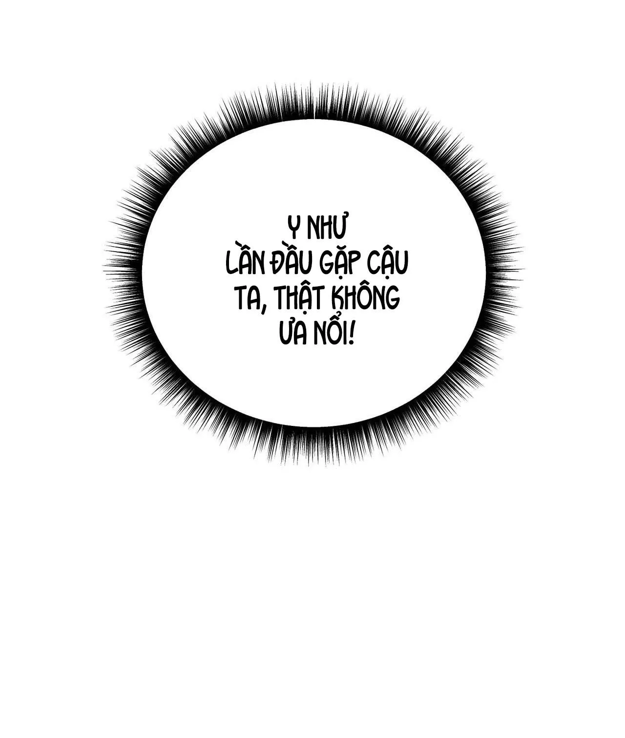 TIỀN BỐI, ANH LÀ OMEGA SAO!? Chapter 20 Trang 55