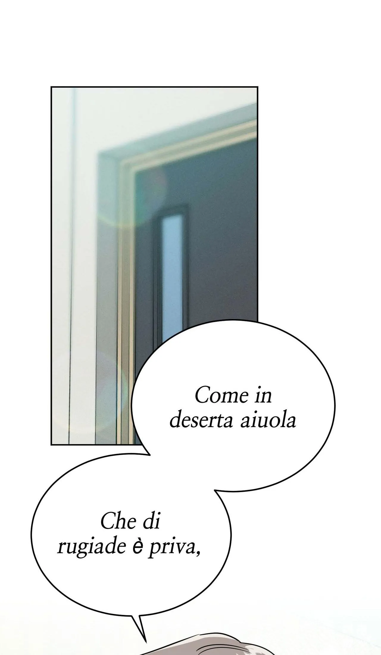 TIỀN BỐI, ANH LÀ OMEGA SAO!? Chapter 20 Trang 58