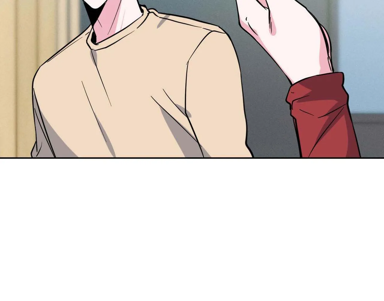 TIỀN BỐI, ANH LÀ OMEGA SAO!? Chapter 20 Trang 64