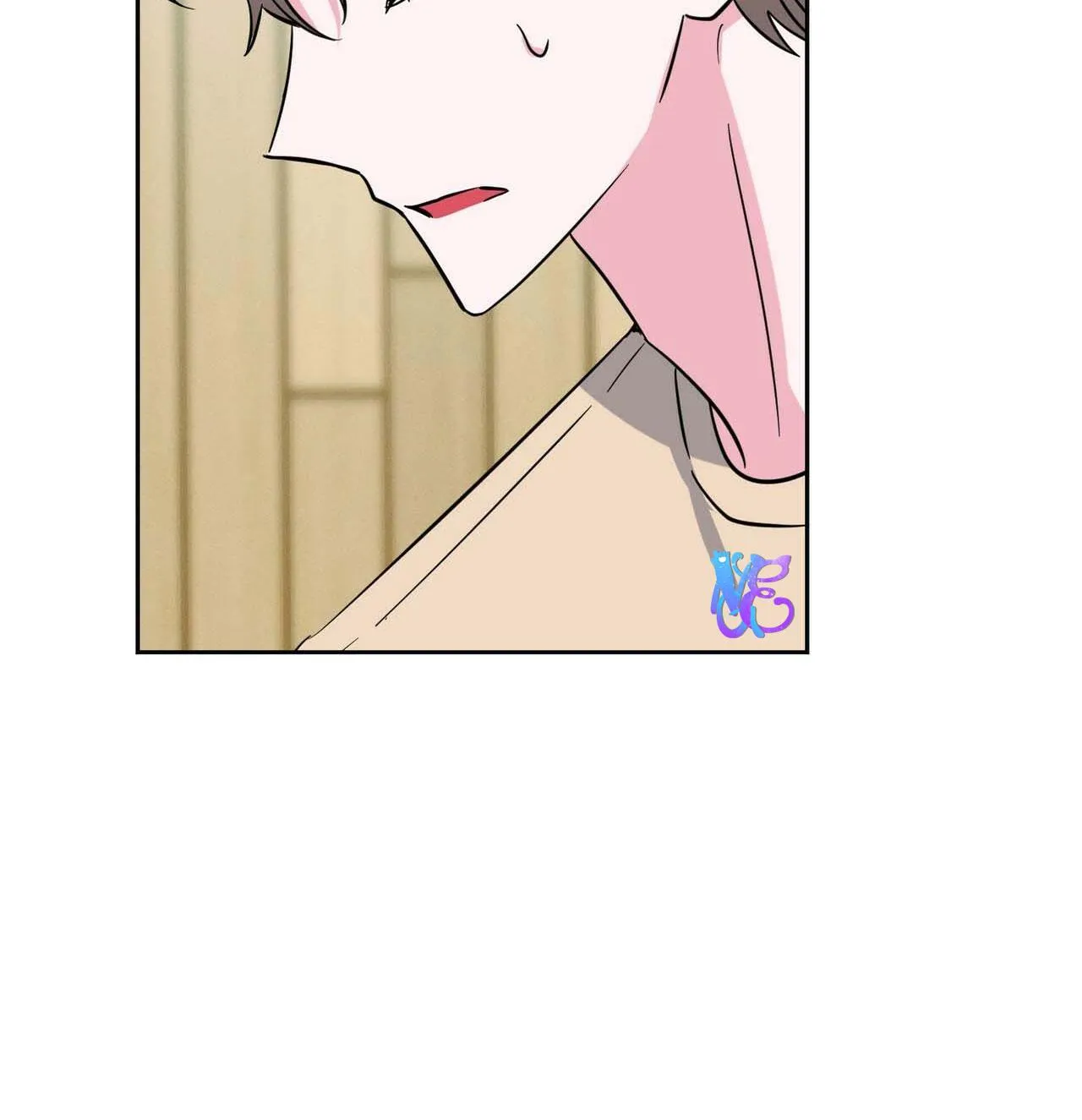 TIỀN BỐI, ANH LÀ OMEGA SAO!? Chapter 20 Trang 66