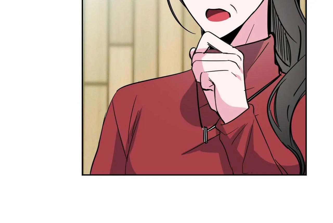 TIỀN BỐI, ANH LÀ OMEGA SAO!? Chapter 20 Trang 68