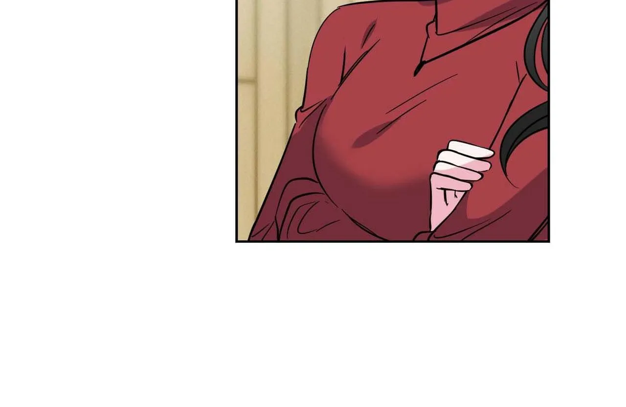 TIỀN BỐI, ANH LÀ OMEGA SAO!? Chapter 20 Trang 72