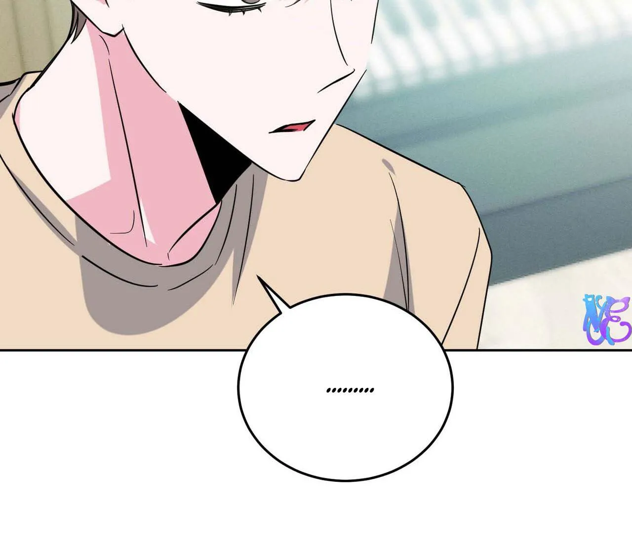 TIỀN BỐI, ANH LÀ OMEGA SAO!? Chapter 20 Trang 74