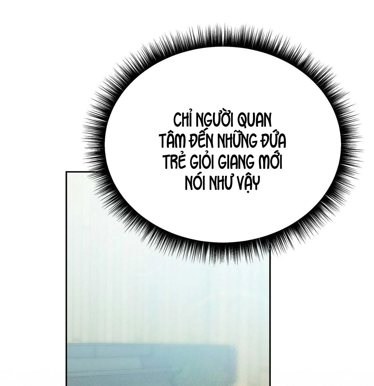 TIỀN BỐI, ANH LÀ OMEGA SAO!? Chapter 20 Trang 75