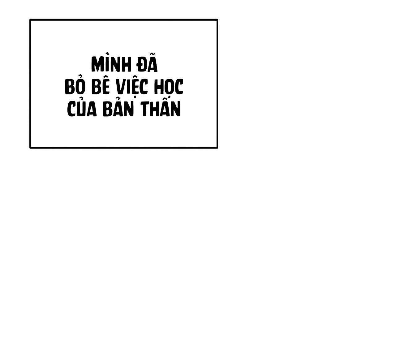 TIỀN BỐI, ANH LÀ OMEGA SAO!? Chapter 20 Trang 78