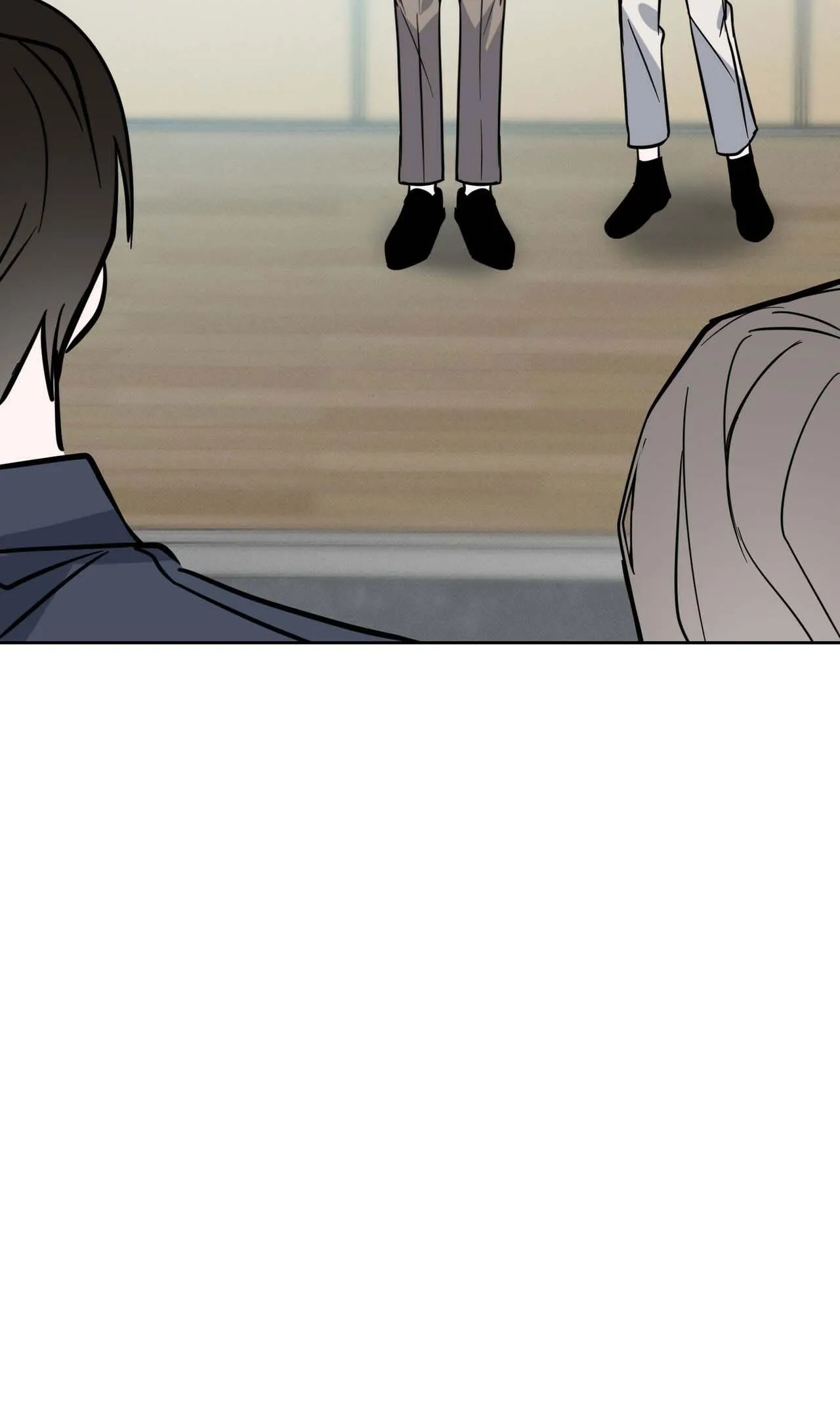 TIỀN BỐI, ANH LÀ OMEGA SAO!? Chapter 20 Trang 81