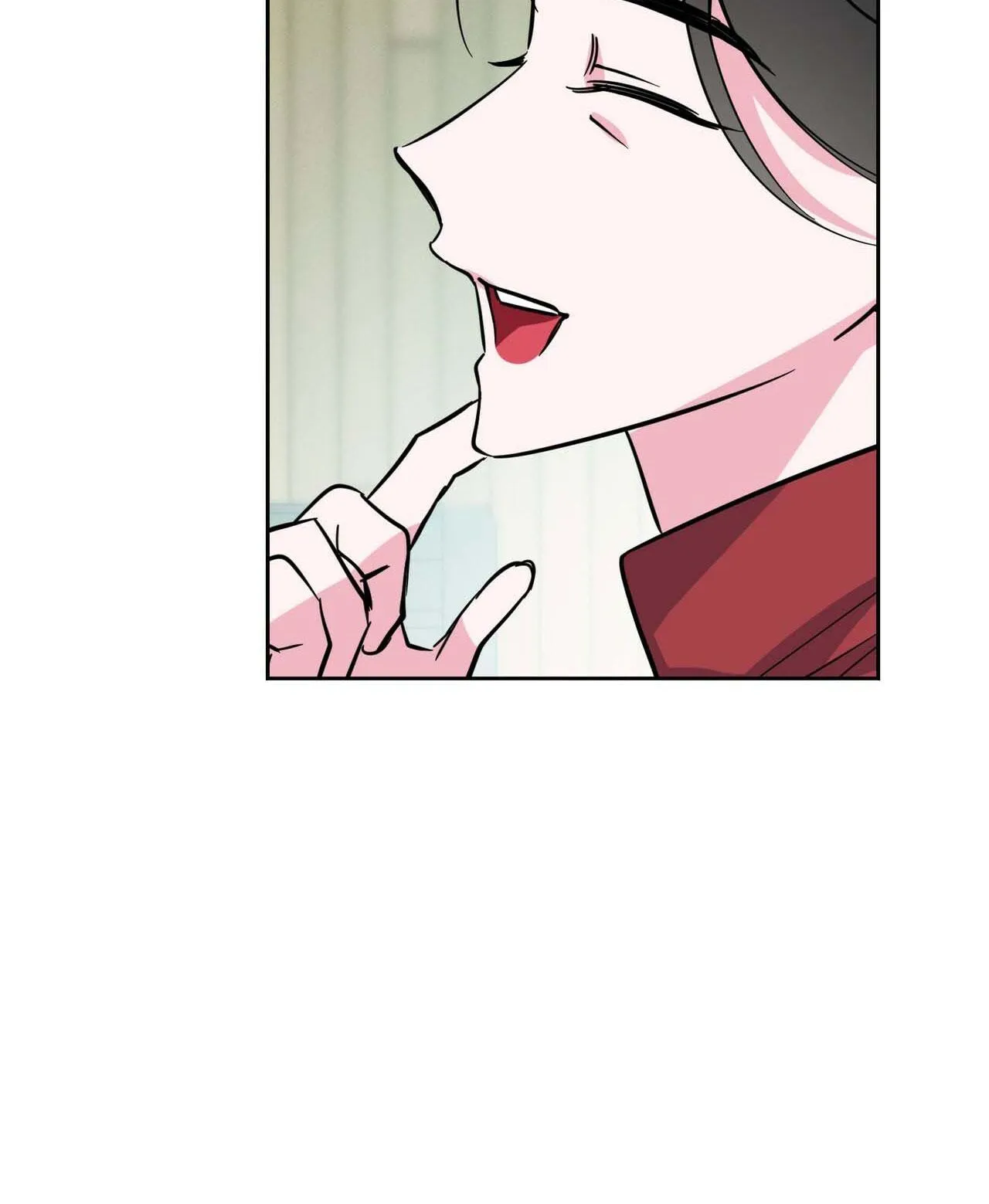 TIỀN BỐI, ANH LÀ OMEGA SAO!? Chapter 20 Trang 86