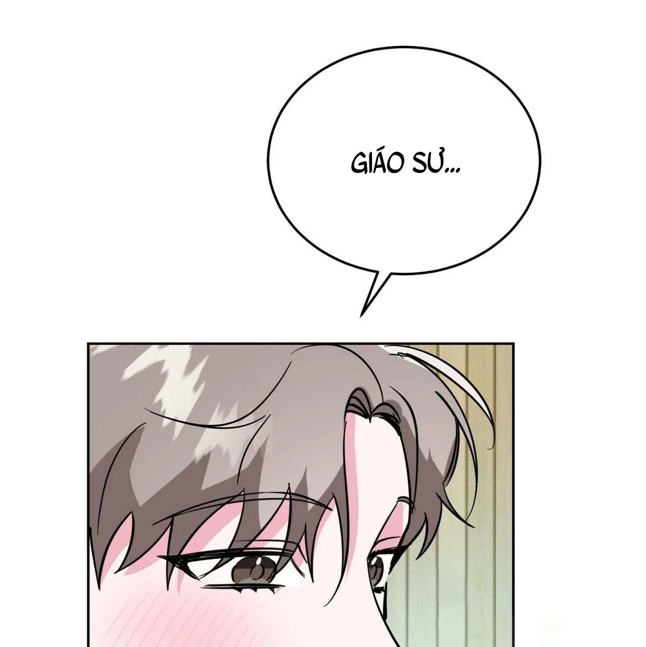 TIỀN BỐI, ANH LÀ OMEGA SAO!? Chapter 20 Trang 87