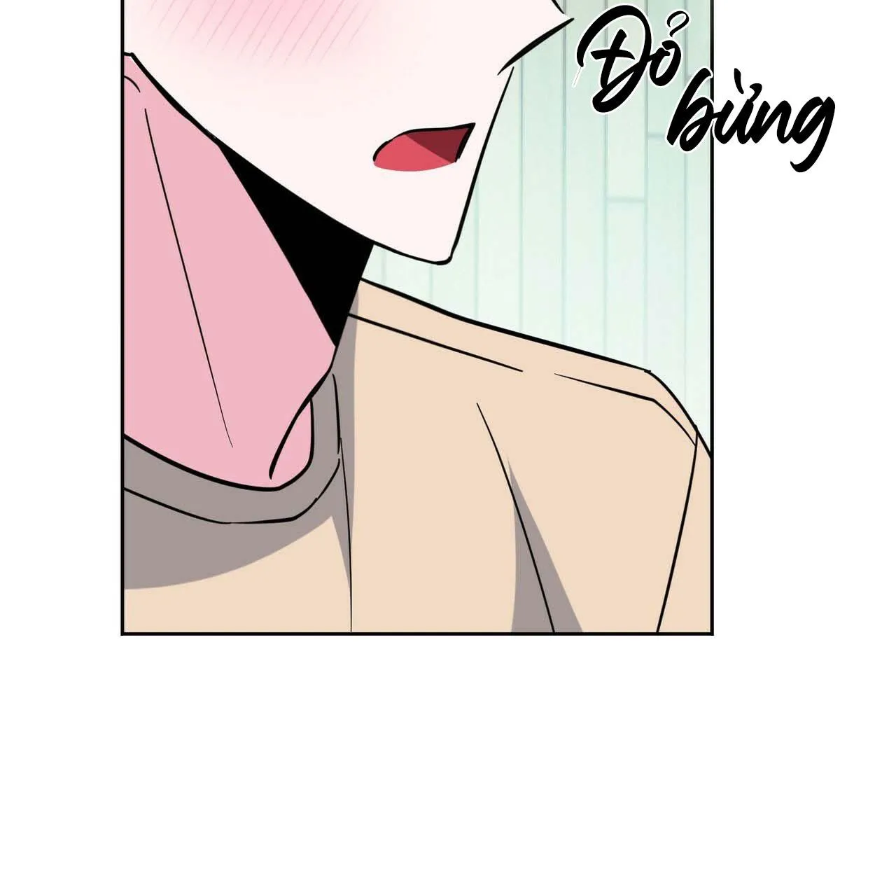 TIỀN BỐI, ANH LÀ OMEGA SAO!? Chapter 20 Trang 88