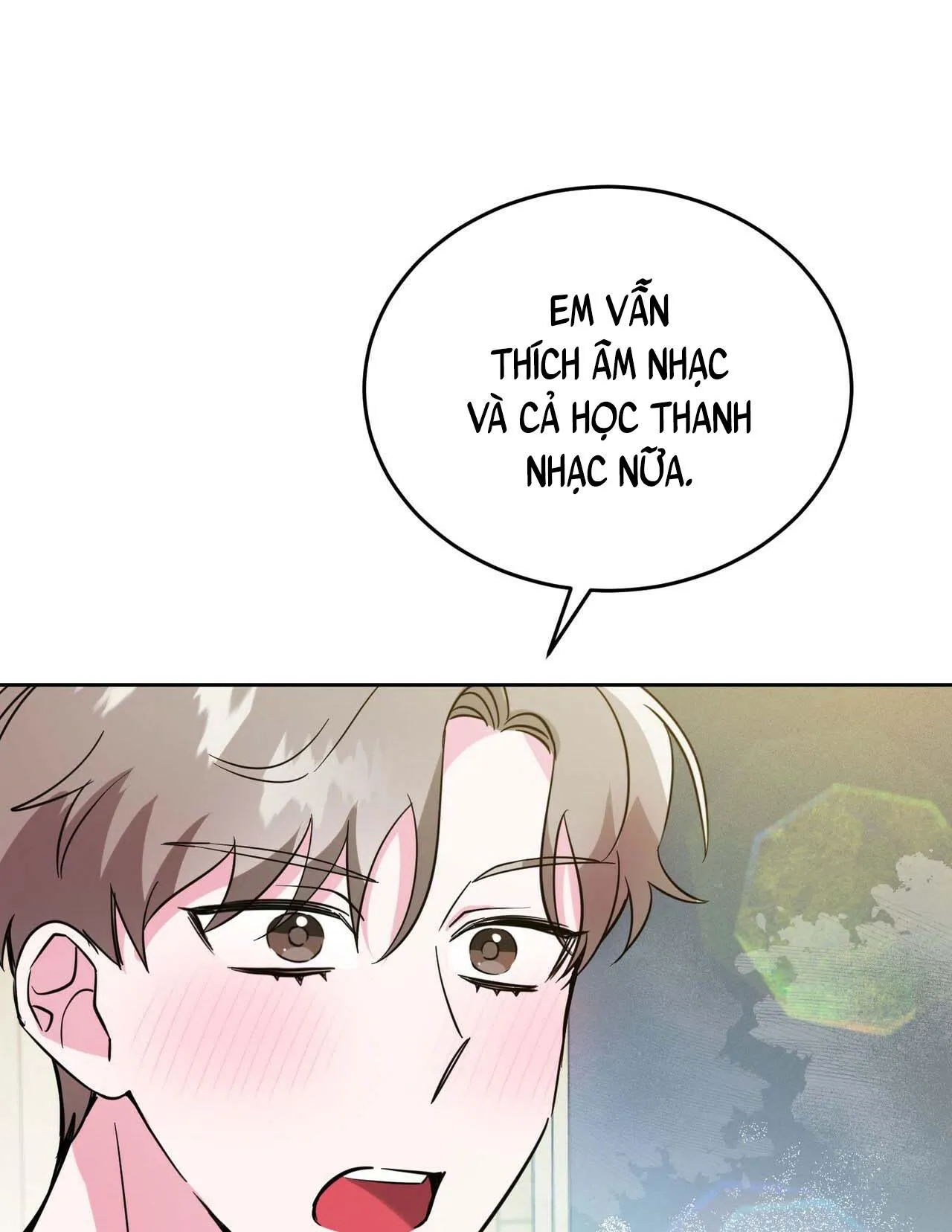 TIỀN BỐI, ANH LÀ OMEGA SAO!? Chapter 20 Trang 93