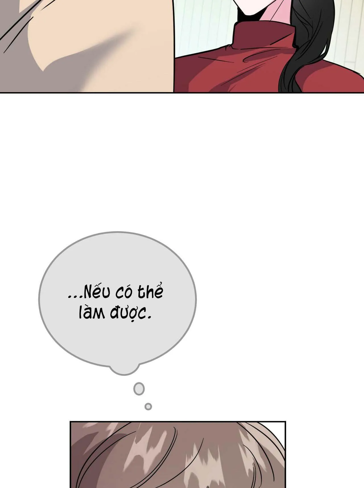 TIỀN BỐI, ANH LÀ OMEGA SAO!? Chapter 20 Trang 95