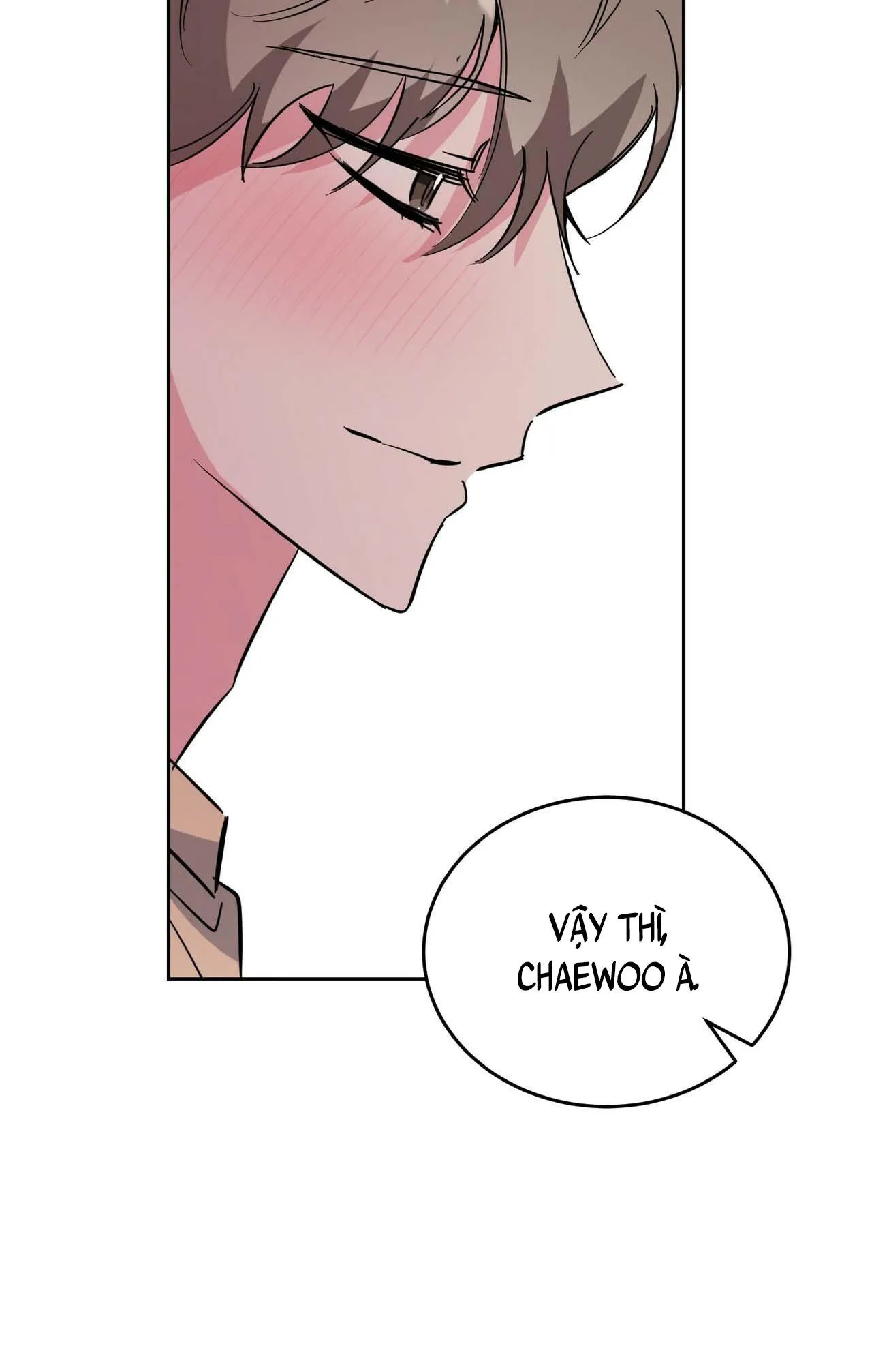 TIỀN BỐI, ANH LÀ OMEGA SAO!? Chapter 20 Trang 96