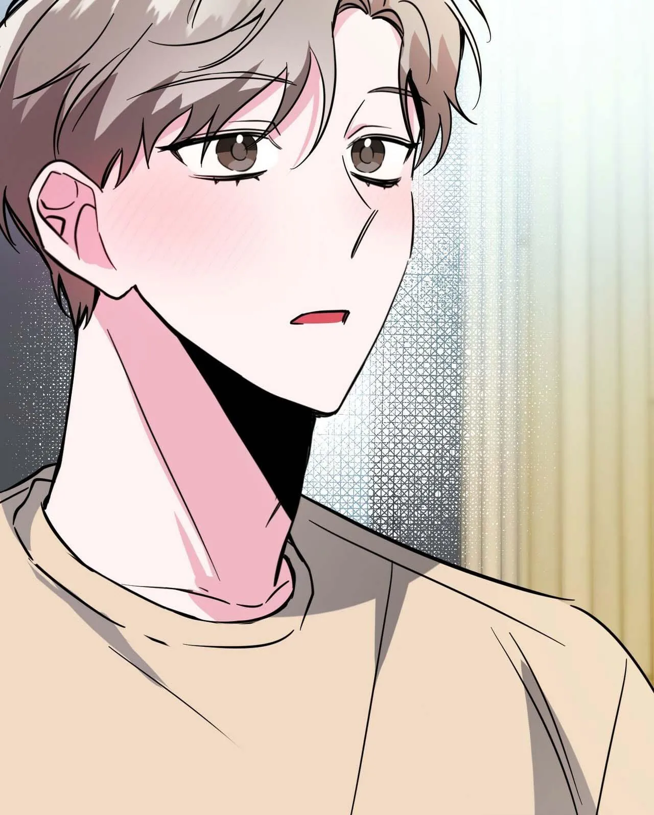 TIỀN BỐI, ANH LÀ OMEGA SAO!? Chapter 20 Trang 99