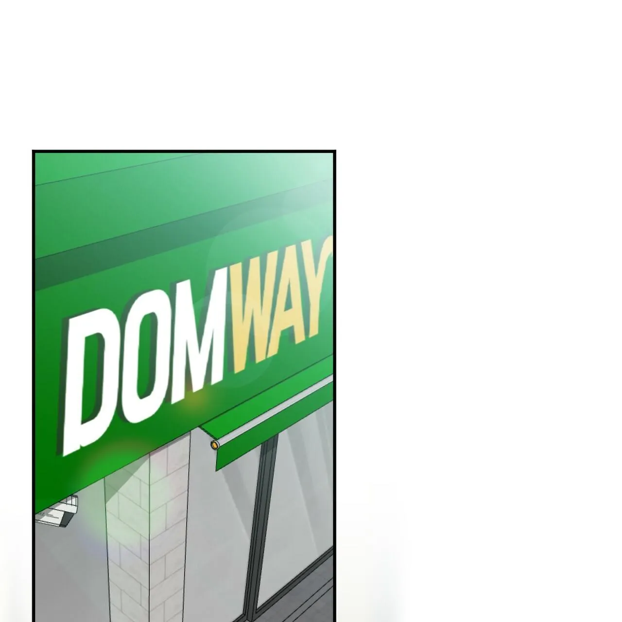 TIỀN BỐI, ANH LÀ OMEGA SAO!? Chapter 3 Trang 5