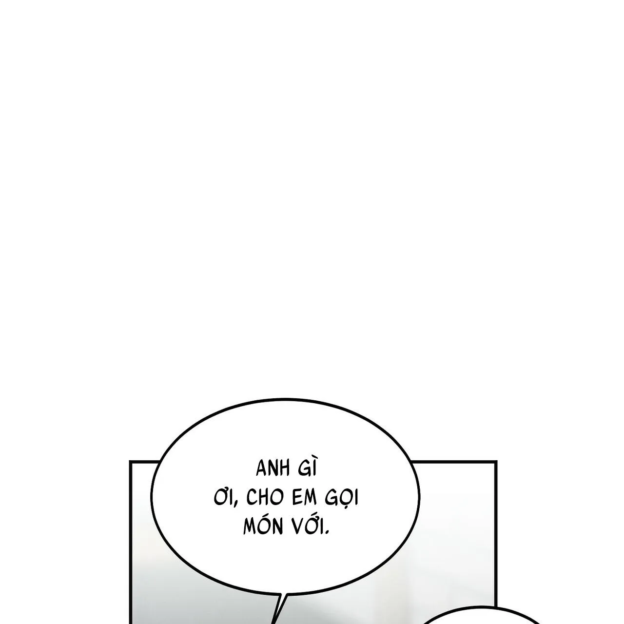 TIỀN BỐI, ANH LÀ OMEGA SAO!? Chapter 3 Trang 15