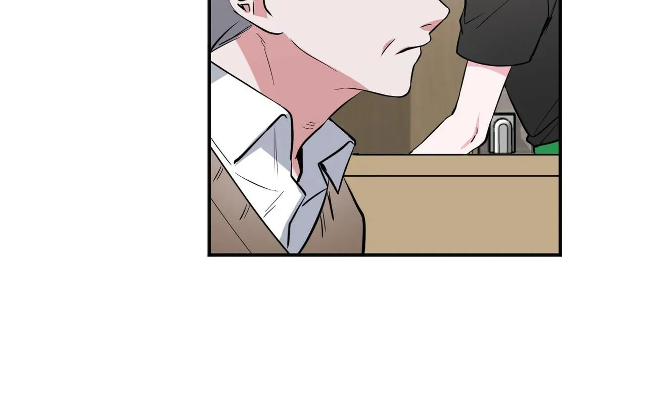 TIỀN BỐI, ANH LÀ OMEGA SAO!? Chapter 3 Trang 30