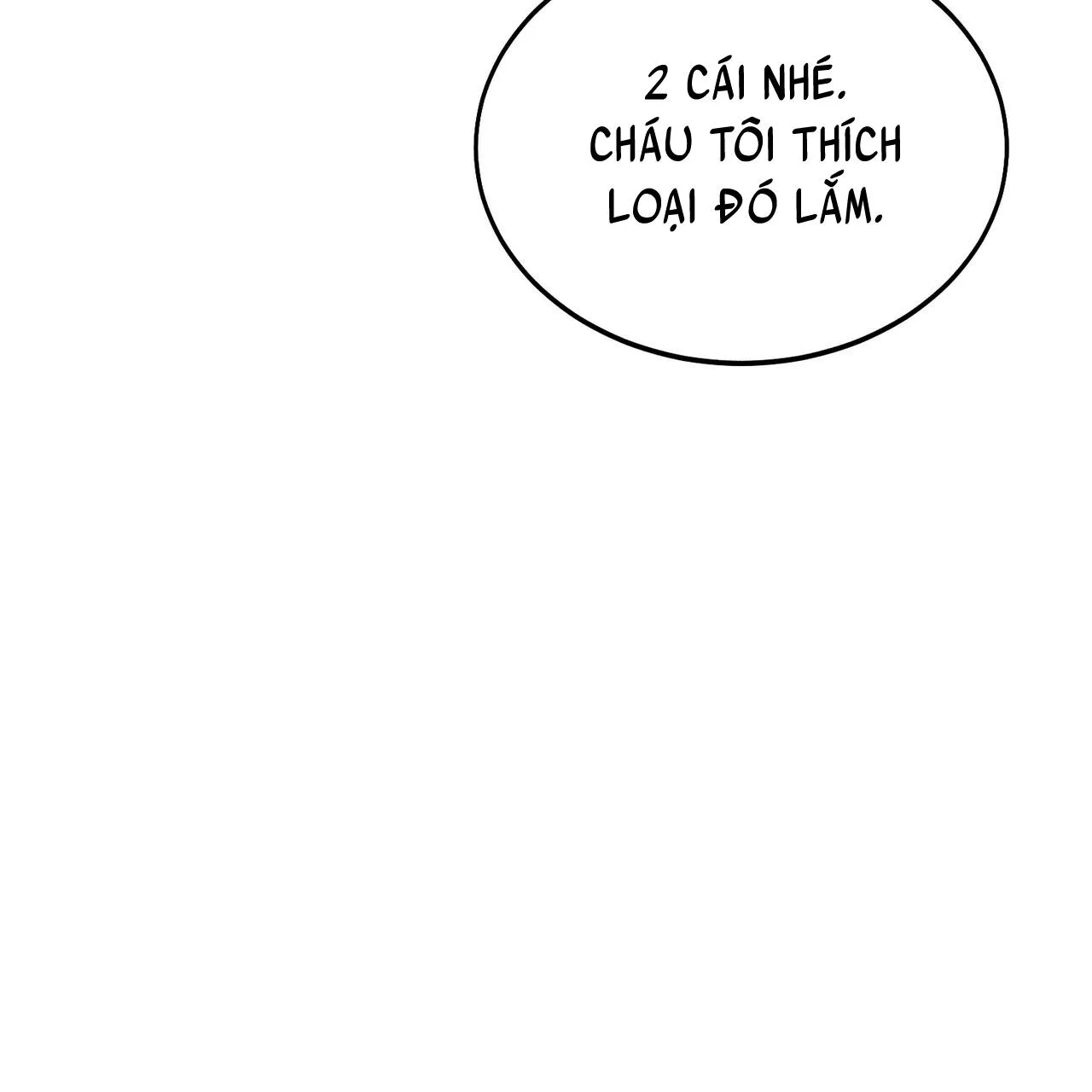 TIỀN BỐI, ANH LÀ OMEGA SAO!? Chapter 3 Trang 39