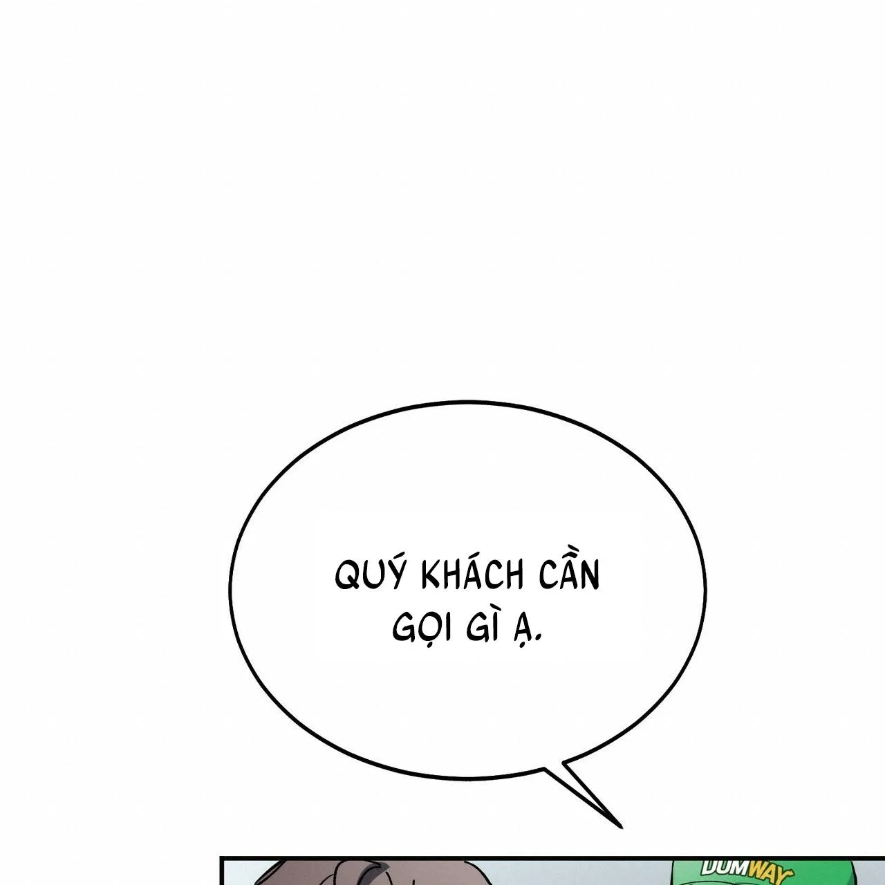 TIỀN BỐI, ANH LÀ OMEGA SAO!? Chapter 3 Trang 41