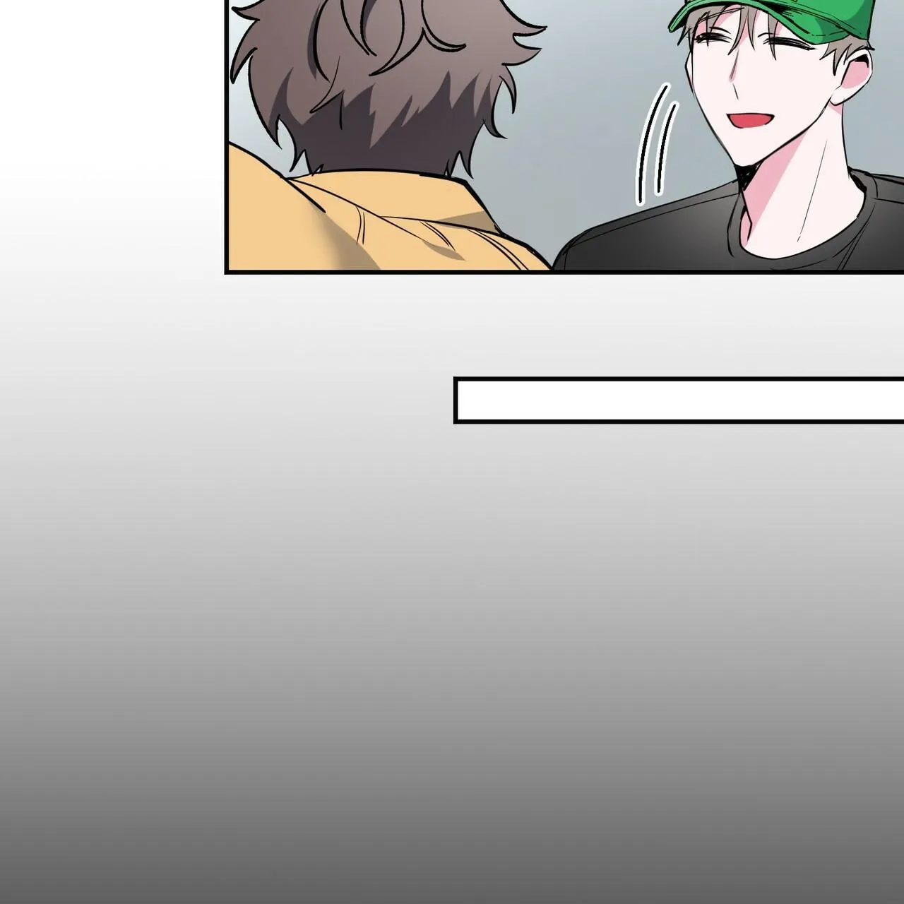 TIỀN BỐI, ANH LÀ OMEGA SAO!? Chapter 3 Trang 42